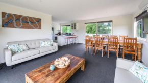 Pleiades Venus Bay pet friendly, Venus Bay